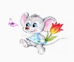 C:\Users\lenovo\Desktop\авторська\картинки\depositphotos_38181881-stock-photo-funny-mouse-with-flower.jpg